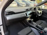 2018 Audi Q3 thumbnail 47