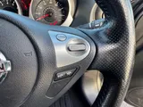 2018 Nissan Juke thumbnail 23