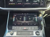 2022 Audi A6 thumbnail 51