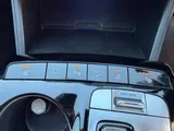 2021 Hyundai Tucson thumbnail 30