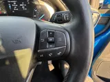 2020 Ford Fiesta thumbnail 19