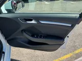 2017 Audi A3 thumbnail 37