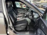 2020 Nissan Juke thumbnail 21