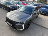 2023 DS Automobiles DS 4 thumbnail 7