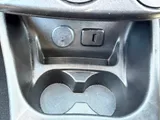2018 Vauxhall Corsa thumbnail 28