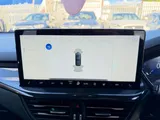 2023 Ford Focus thumbnail 29