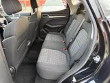 2019 MG MG ZS thumbnail 35