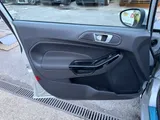 2015 Ford Fiesta thumbnail 34