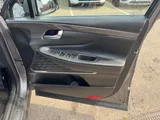 2021 Hyundai Santa Fe thumbnail 45
