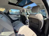 2017 Land Rover Range Rover Velar thumbnail 48