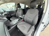 2021 Ford S-Max thumbnail 44