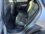 2021 Land Rover Range Rover Velar thumbnail 41