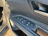 2019 Peugeot 3008 thumbnail 44