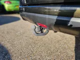 2016 Nissan X-Trail thumbnail 18
