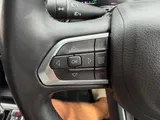 2023 Jeep Compass thumbnail 19