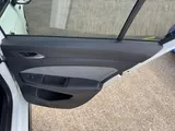 2021 Volkswagen Golf thumbnail 43