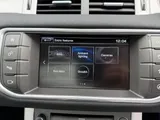 2016 Land Rover Range Rover Evoque thumbnail 29