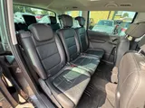 2017 SEAT Alhambra thumbnail 26