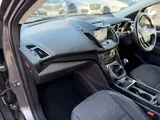 2017 Ford Kuga thumbnail 34