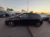 2021 Volkswagen Polo thumbnail 15