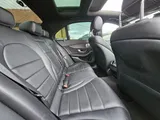 2016 Mercedes-Benz C-Class thumbnail 53