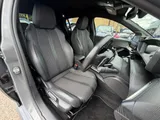 2024 Peugeot 208 thumbnail 22