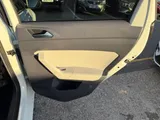 2021 Volkswagen Polo thumbnail 51
