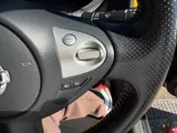 2016 Nissan Juke thumbnail 29