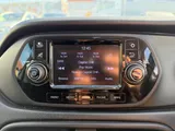 2017 Fiat Tipo thumbnail 19