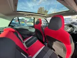 2016 Skoda Fabia thumbnail 34
