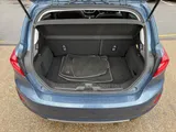 2019 Ford Fiesta thumbnail 54