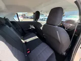 2022 Vauxhall Corsa thumbnail 29