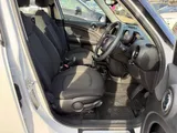 2015 Mini Countryman thumbnail 15