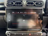 2024 Citroen C3 thumbnail 27