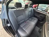 2016 BMW 5 Series thumbnail 43