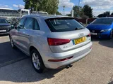 2017 Audi Q3 thumbnail 11