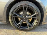 2016 Ford Focus thumbnail 24