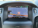 2016 Ford Focus thumbnail 32