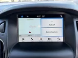 2018 Ford Focus thumbnail 34