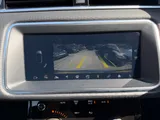 2019 Land Rover Range Rover Evoque thumbnail 49