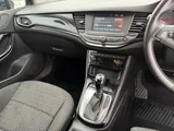 2019 Vauxhall Astra thumbnail 24
