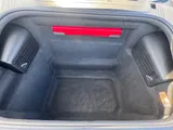 2019 Porsche 718 thumbnail 48
