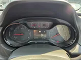 2019 Vauxhall Grandland X thumbnail 34