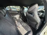 2018 Mercedes-Benz GLA thumbnail 27