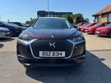 2019 DS Automobiles DS 3 thumbnail 7