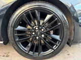 2019 Ford Focus thumbnail 17