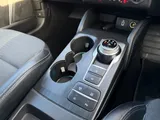 2019 Ford Focus thumbnail 27