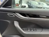 2018 Maserati Levante thumbnail 51