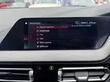 2020 BMW 1 Series thumbnail 26