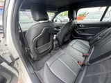 2020 BMW 1 Series thumbnail 34